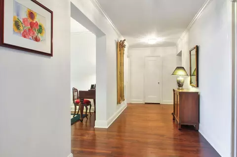 425 Grove St #5C, Evanston, IL 60201 photo 14