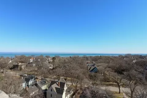 425 Grove St #5C, Evanston, IL 60201 photo 27