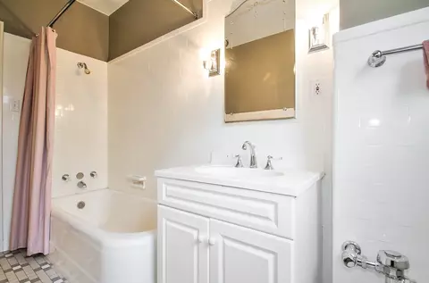 425 Grove St #5C, Evanston, IL 60201 photo 20