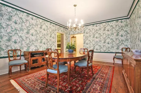 425 Grove St #5C, Evanston, IL 60201 photo 11