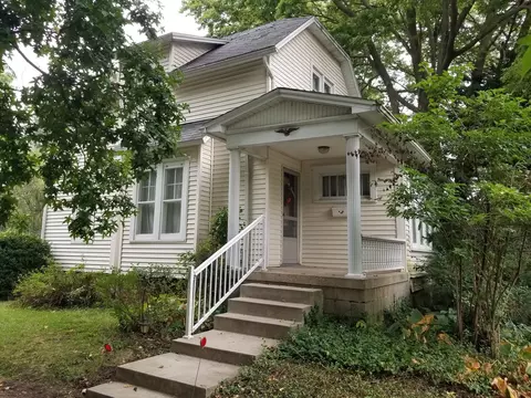 2805 E Main St, Urbana, IL 61802