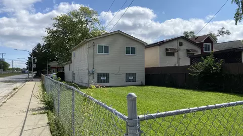 8908 S May St, Chicago, IL 60620 photo 9