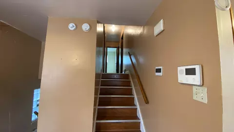 8908 S May St, Chicago, IL 60620 photo 6