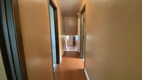 8908 S May St, Chicago, IL 60620 photo 7