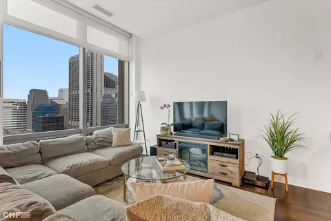 65 E Monroe St #4007, Chicago, IL 60603 photo 6