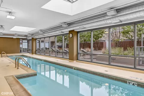 65 E Monroe St #4007, Chicago, IL 60603 photo 22