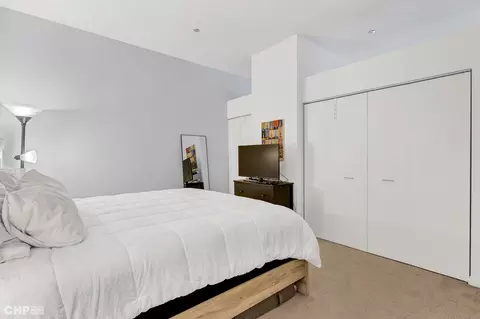 65 E Monroe St #4007, Chicago, IL 60603 photo 15