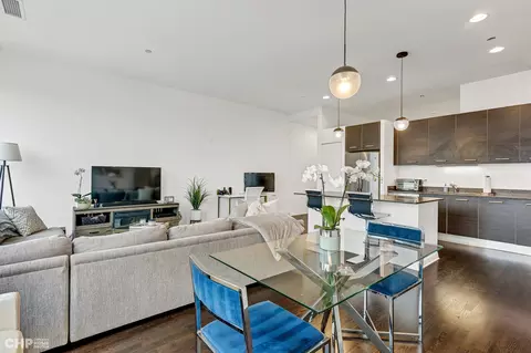 65 E Monroe St #4007, Chicago, IL 60603 photo 8