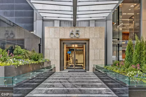 65 E Monroe St #4007, Chicago, IL 60603 photo 2