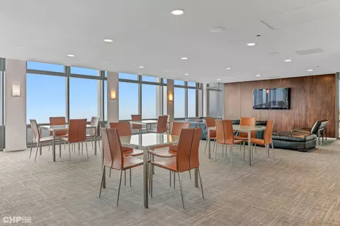 65 E Monroe St #4007, Chicago, IL 60603 photo 27