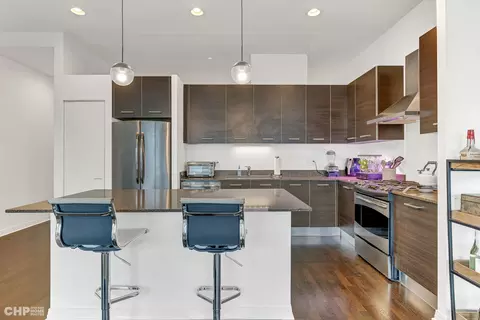 65 E Monroe St #4007, Chicago, IL 60603 photo 11