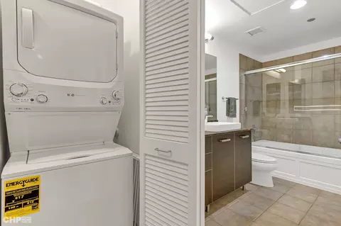 65 E Monroe St #4007, Chicago, IL 60603 photo 18
