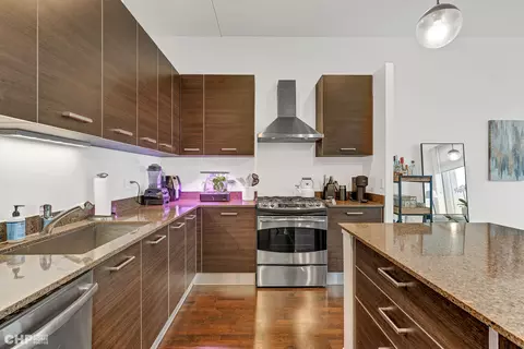 65 E Monroe St #4007, Chicago, IL 60603 photo 10