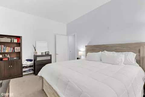 65 E Monroe St #4007, Chicago, IL 60603 photo 16