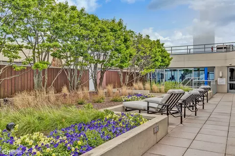 65 E Monroe St #4007, Chicago, IL 60603 photo 25