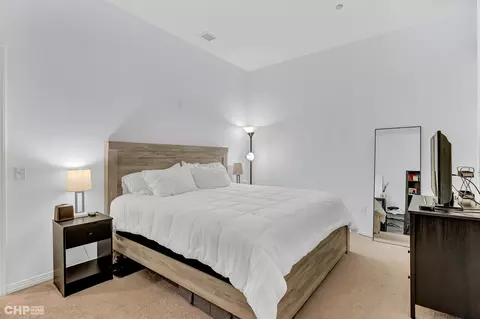 65 E Monroe St #4007, Chicago, IL 60603 photo 14