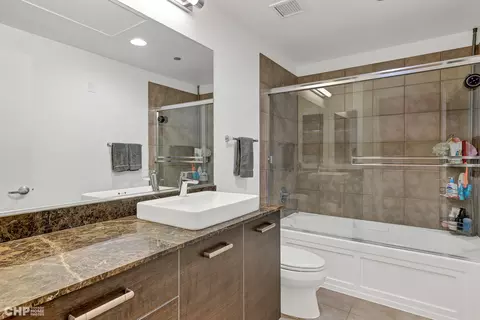 65 E Monroe St #4007, Chicago, IL 60603 photo 17