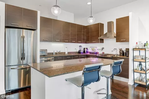 65 E Monroe St #4007, Chicago, IL 60603 photo 9