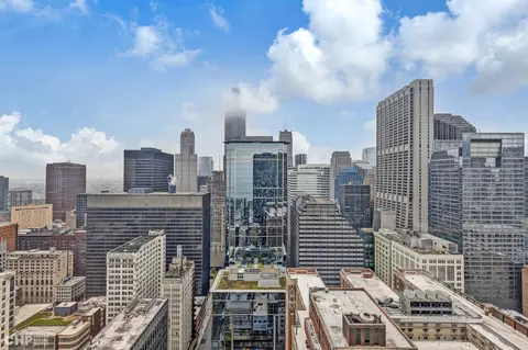 65 E Monroe St #4007, Chicago, IL 60603 photo 19