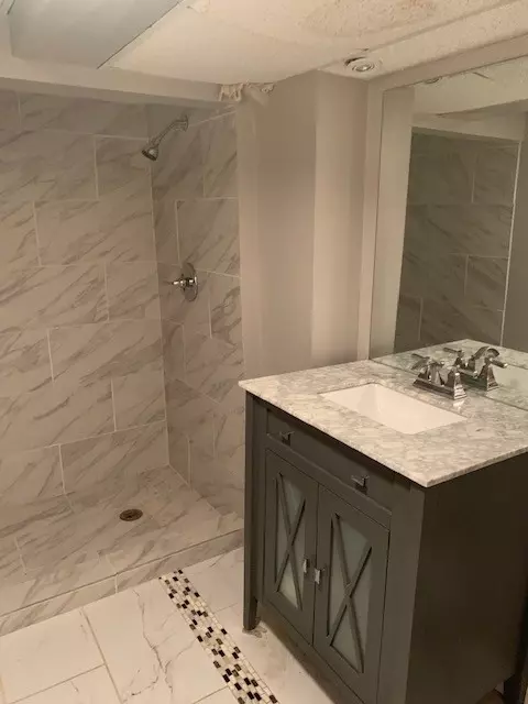 7742 S Albany Ave, Chicago, IL 60652 photo 14