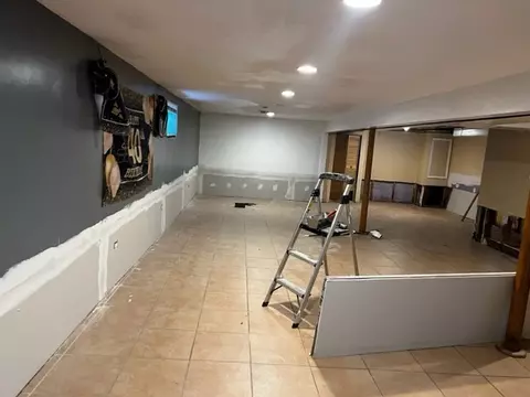 7742 S Albany Ave, Chicago, IL 60652 photo 11
