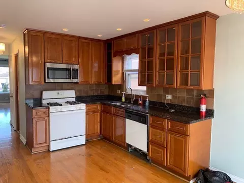 7742 S Albany Ave, Chicago, IL 60652 photo 5