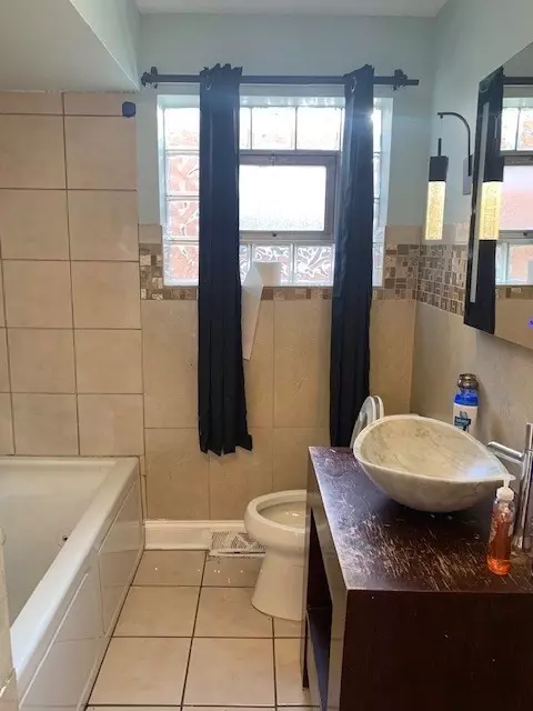 7742 S Albany Ave, Chicago, IL 60652 photo 9