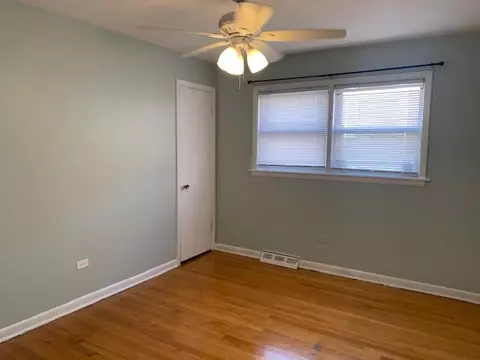 7742 S Albany Ave, Chicago, IL 60652 photo 7