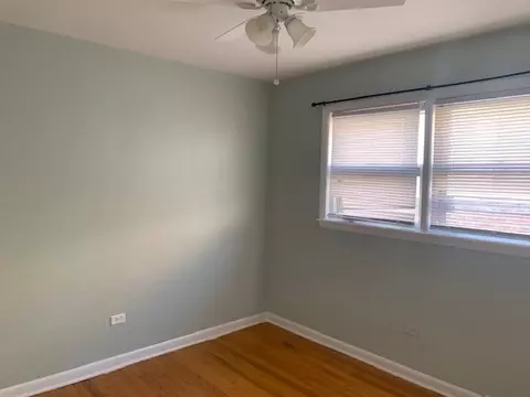 7742 S Albany Ave, Chicago, IL 60652 photo 8