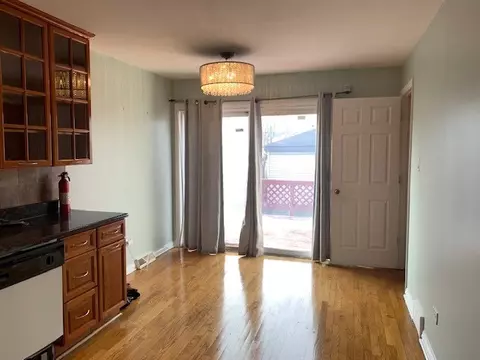 7742 S Albany Ave, Chicago, IL 60652 photo 6