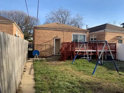 7742 S Albany Ave, Chicago, IL 60652 photo 18