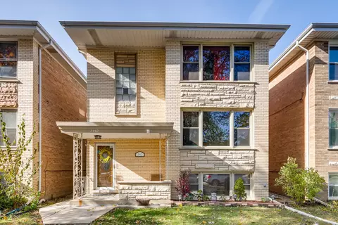 2442 N 77th Ave, Elmwood Park, IL 60707