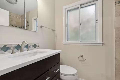 235 Willow Ave, Deerfield, IL 60015 photo 13