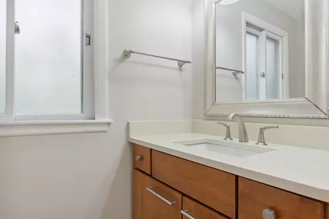 235 Willow Ave, Deerfield, IL 60015 photo 8