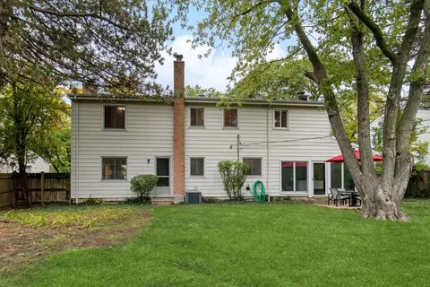 235 Willow Ave, Deerfield, IL 60015 photo 15