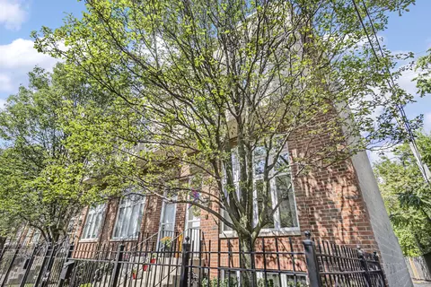 4932 W Lawrence Ave #L, Chicago, IL 60630