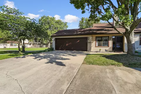 108 Willow View Ct #108, Urbana, IL 61802