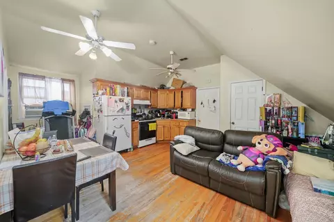 5413 S 74th Ave, Summit, IL 60501 photo 17