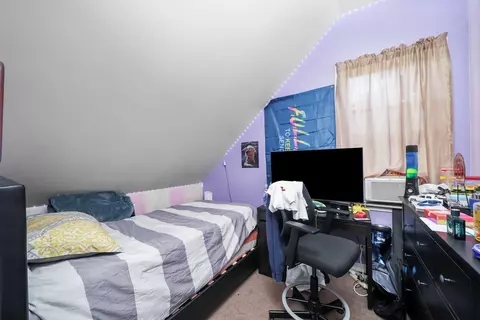 5413 S 74th Ave, Summit, IL 60501 photo 12