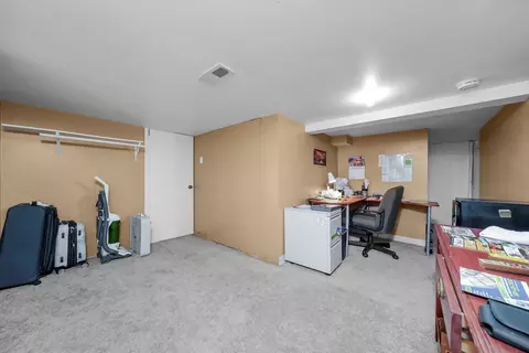 5413 S 74th Ave, Summit, IL 60501 photo 19