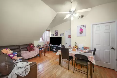 5413 S 74th Ave, Summit, IL 60501 photo 16