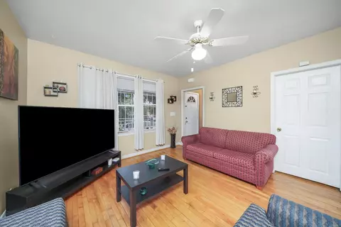 5413 S 74th Ave, Summit, IL 60501 photo 4