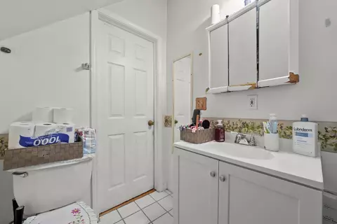 5413 S 74th Ave, Summit, IL 60501 photo 14