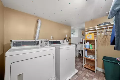 5413 S 74th Ave, Summit, IL 60501 photo 21