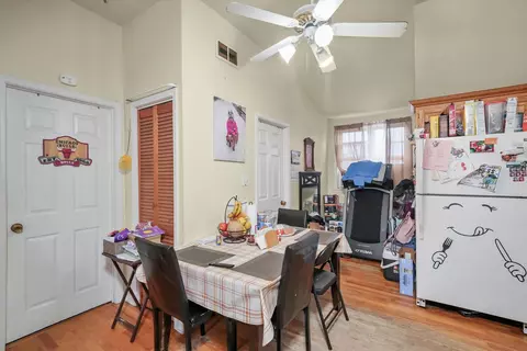 5413 S 74th Ave, Summit, IL 60501 photo 18
