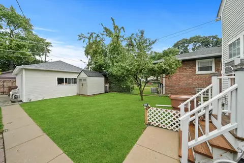 5413 S 74th Ave, Summit, IL 60501 photo 25