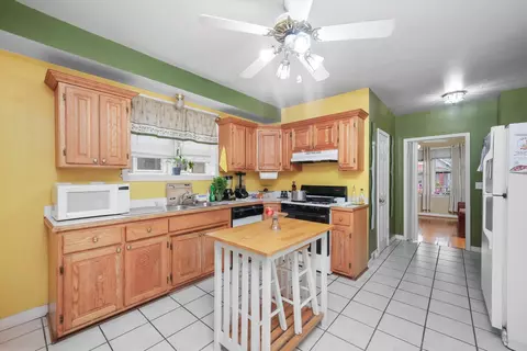 5413 S 74th Ave, Summit, IL 60501 photo 9