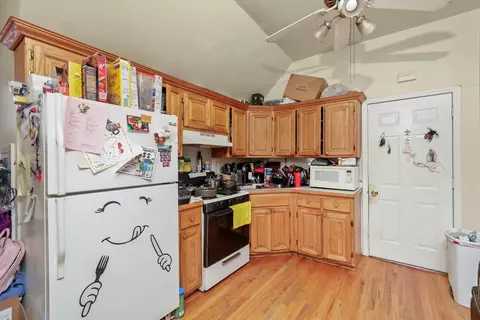 5413 S 74th Ave, Summit, IL 60501 photo 15