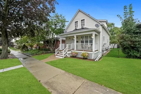 5413 S 74th Ave, Summit, IL 60501 photo 2