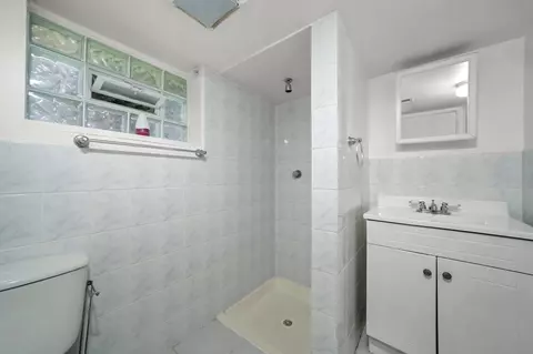 5413 S 74th Ave, Summit, IL 60501 photo 20